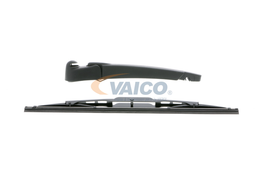 ROADSTER Viskerarmsett, vindusspyling V30-3037 VAICO