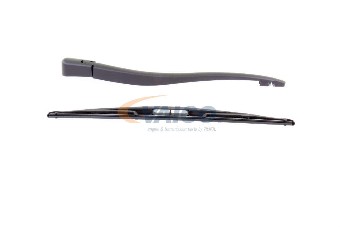 VAICO Wiper arm V40-1830