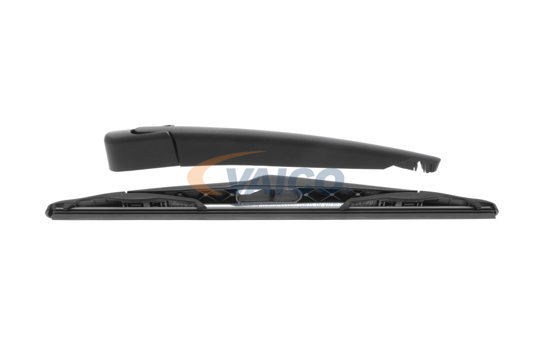 OPEL CORSA 2016 Wisserarmset, ruitenreiniging V40-1831