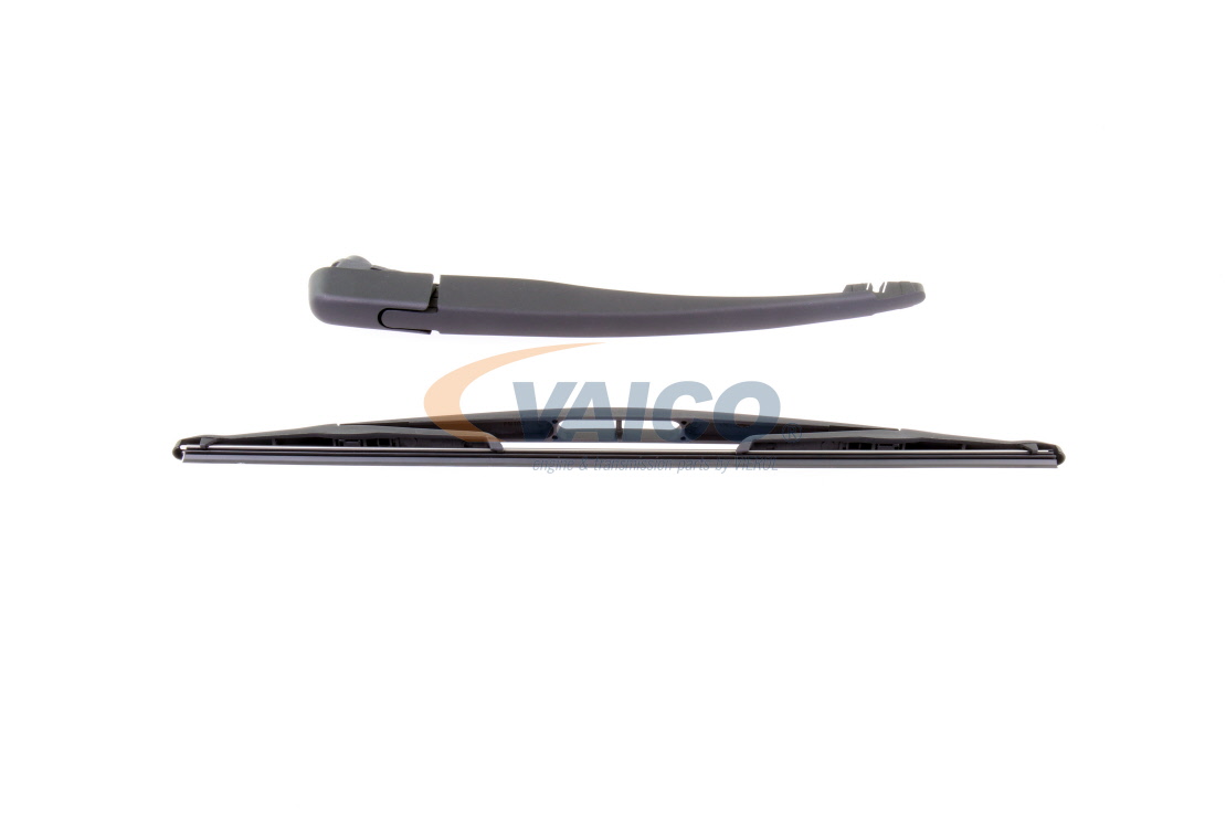 buy Wiper Arm Set, window cleaning - VAICO (V40-1833)