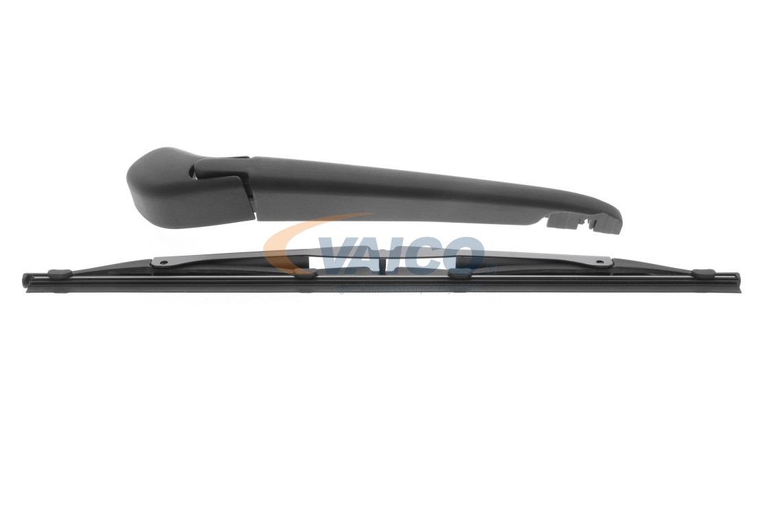 V50 Viskerarmsett, vindusspyling V95-0293 VAICO