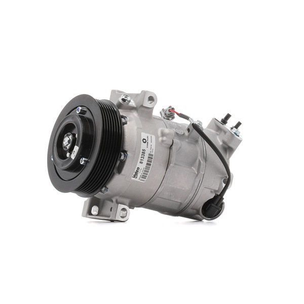 VITO Klimakompressor 813385 VALEO