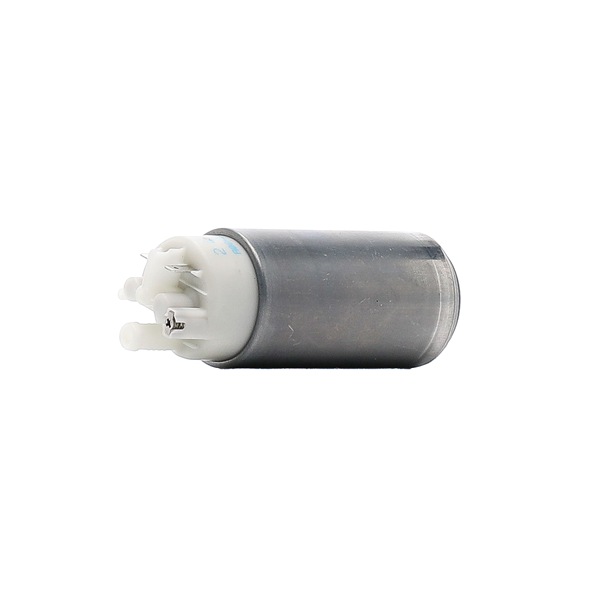 SLK Petrol pump A2C53044857Z VDO
