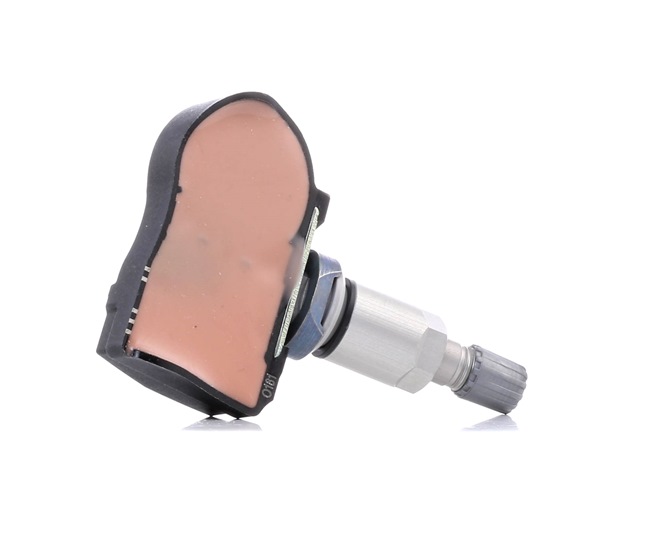 OEM LR010532 VDO TPMS-sensor S180052080Z för VOLVO, FORD, LAND ROVER, JAGUAR