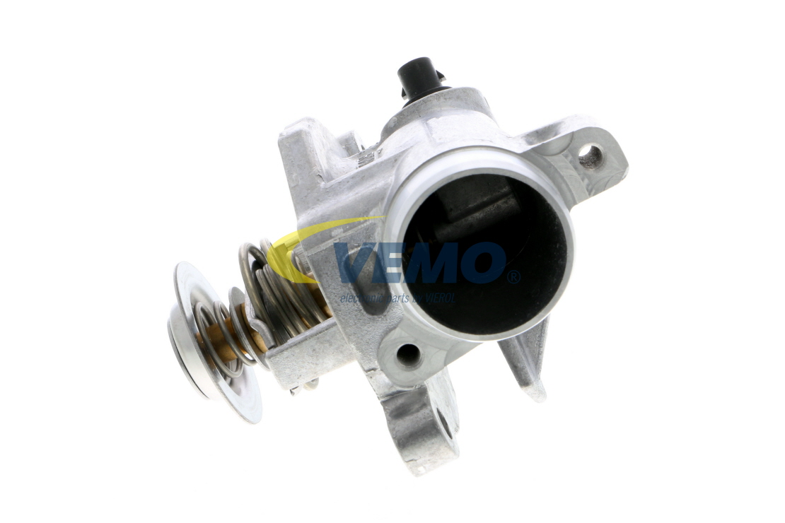 OEM A2732000115 VEMO Termostaatti, jäähdytysneste V30-99-2271 varten MERCEDES-BENZ