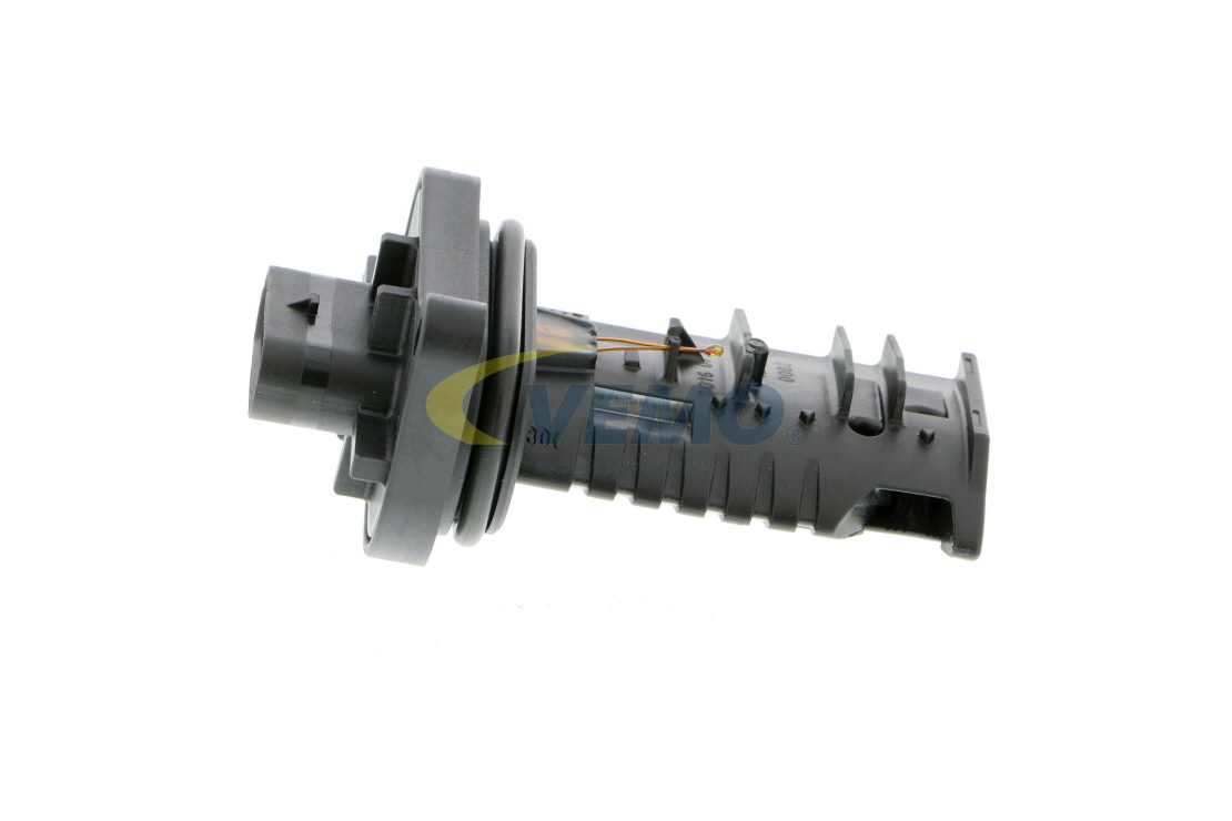 OEM 8506408 VEMO Ilmamassamittari V20-72-5178 varten BMW, MINI