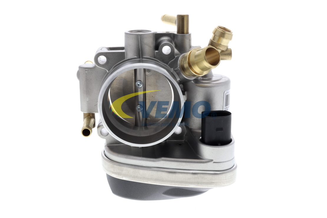OEM 093190367 VEMO Corpo farfallato V40-81-0015 per OPEL, VAUXHALL