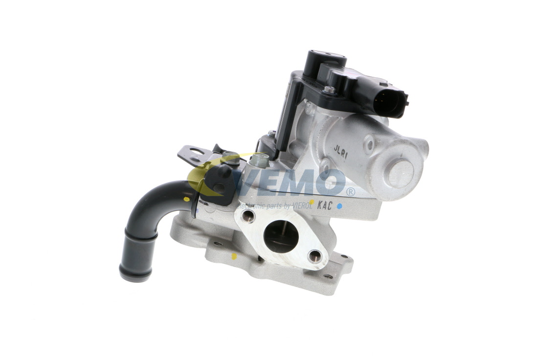OEM 284102A850 VEMO Valvola EGR V52-63-0013 per HYUNDAI, KIA