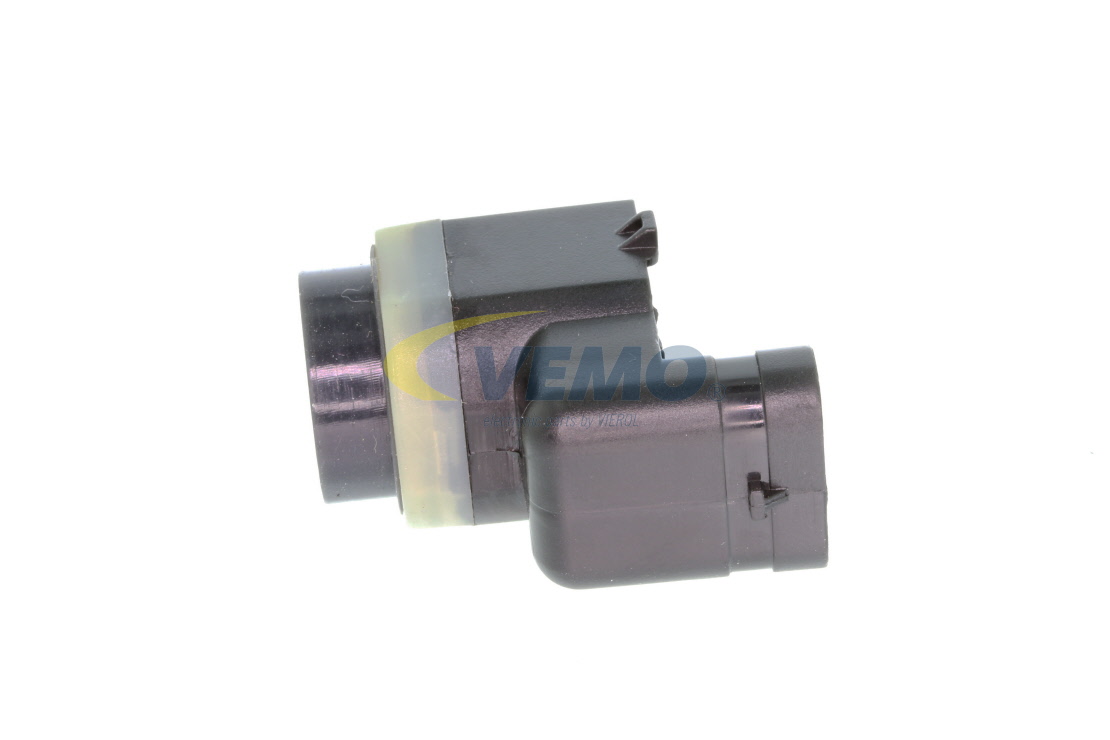 OEM CJ5T15K859FA VEMO Parkeringssensor V25-72-0102 för FORD