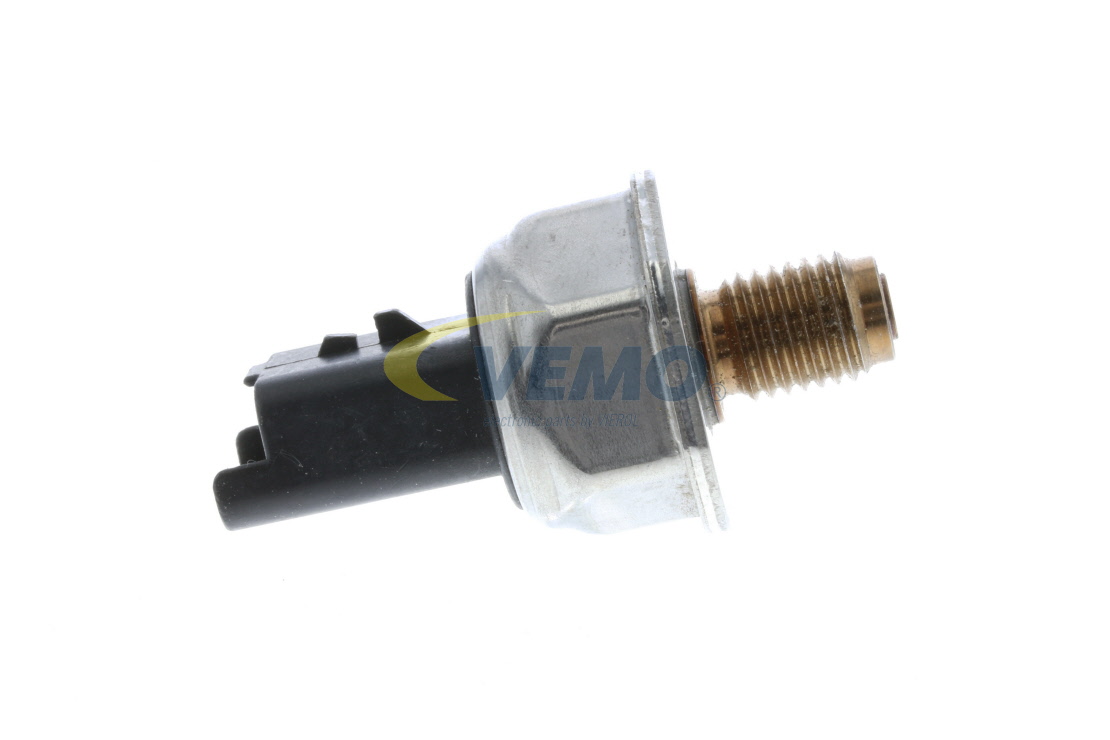 OEM 2S7Q9D280AE VEMO Capteur, pression de carburant V25-72-1102 pour FORD