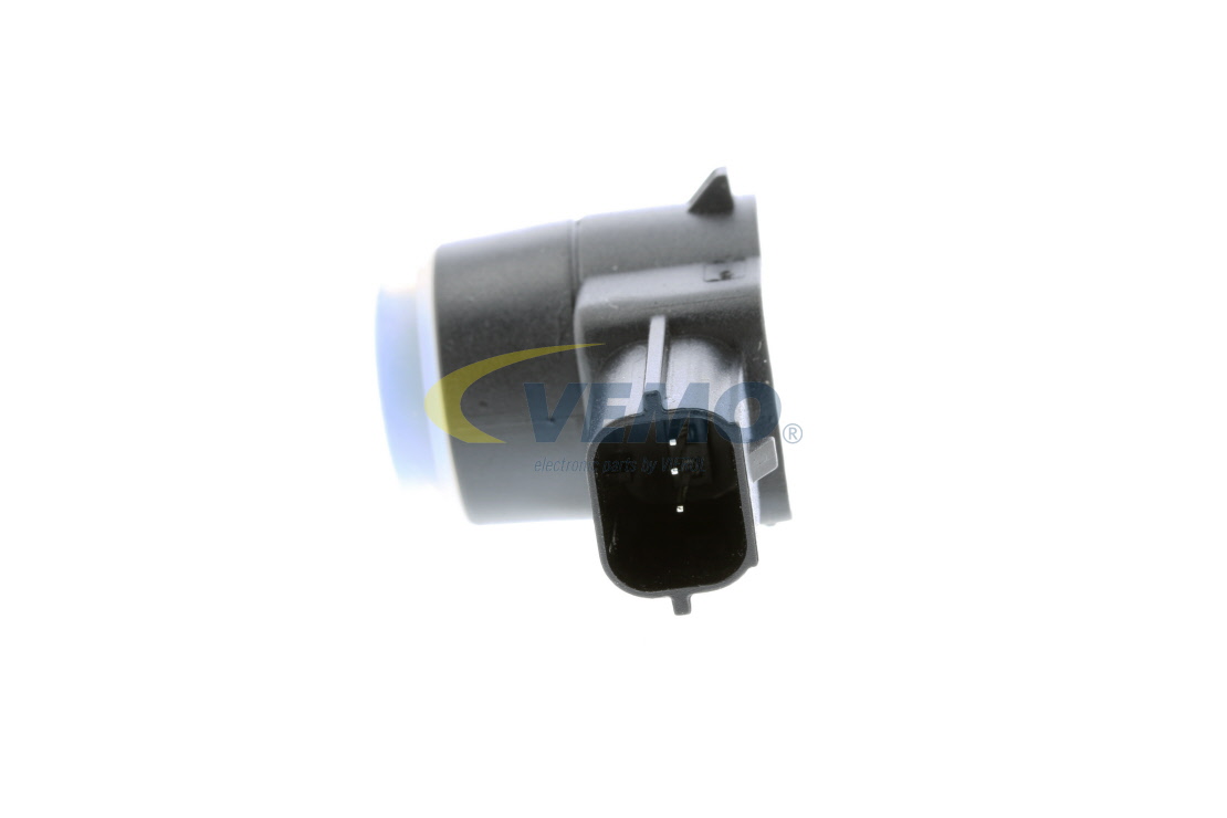 OEM 13291381 VEMO Parking sensor V40-72-0579 for VAUXHALL, OPEL, SAAB