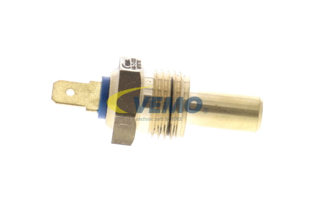 XJS Kylvätsketemperatursensor V48-72-0020 VEMO