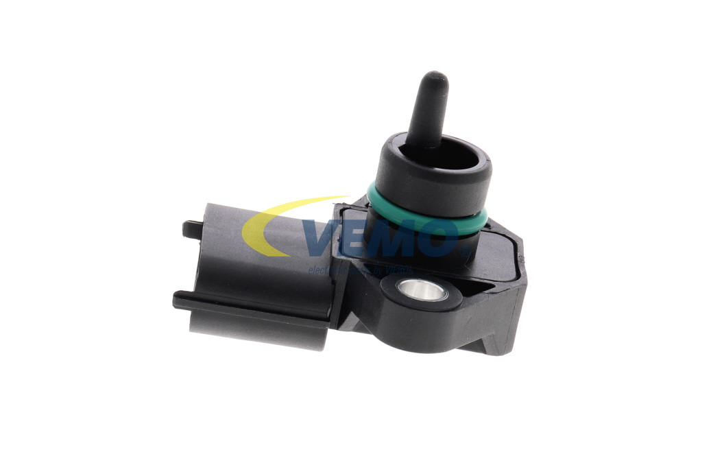 VEMO Luftdrucksensor, Höhenanpassung (V52-72-0136) in erstklassiger Qualität für HYUNDAI i20 (PB, PBT) 1.4 CRDi (55 KW / 75 PS / de 2008)