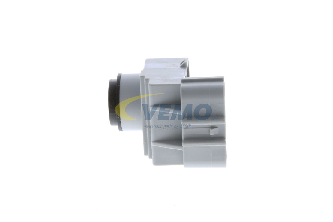 OEM 957202S101 VEMO Sensore di parcheggio V52-72-0150 per HYUNDAI, KIA
