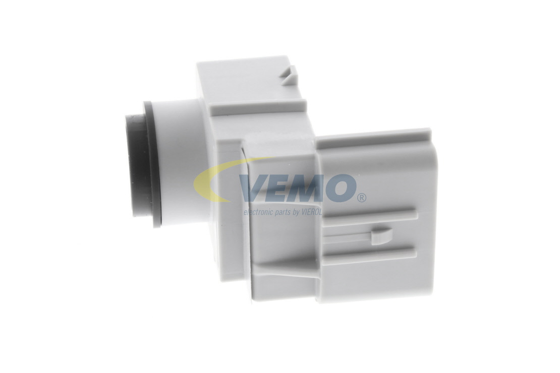 OEM 957201W001ABP VEMO Pysäköintianturi V53-72-0077 varten KIA, HYUNDAI