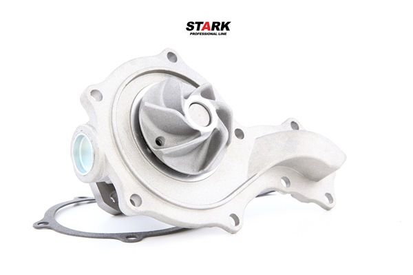 STARK Pompa acqua SKWP-0520008