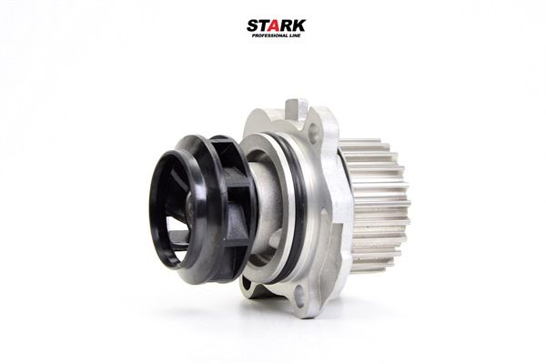 VW TRANSPORTER 2015 Water pump SKWP-0520021