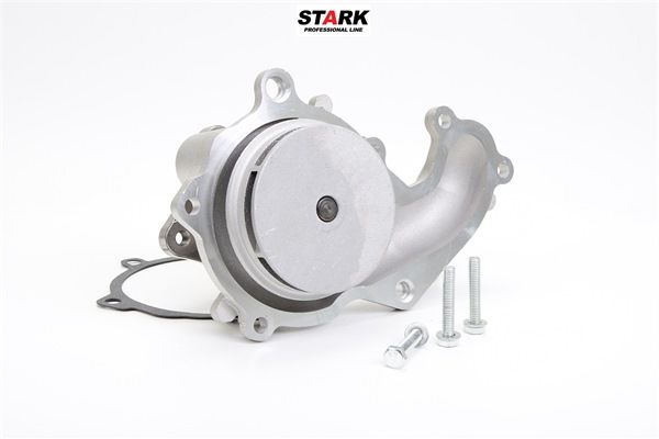 OEM 1078500 STARK Pompe à eau SKWP-0520024 pour FORD, ALFA ROMEO