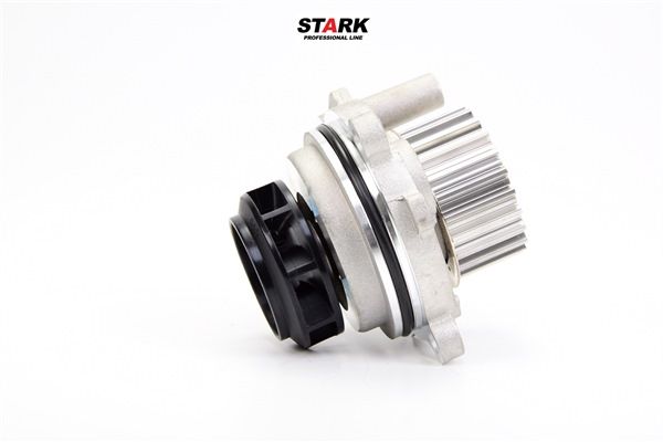 STARK Pompa acqua SKWP-0520029