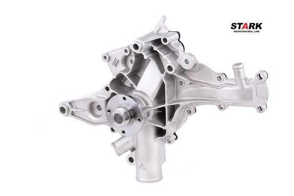 OEM A1122000401 STARK  Wasserpumpe SKWP-0520031 für MERCEDES-BENZ