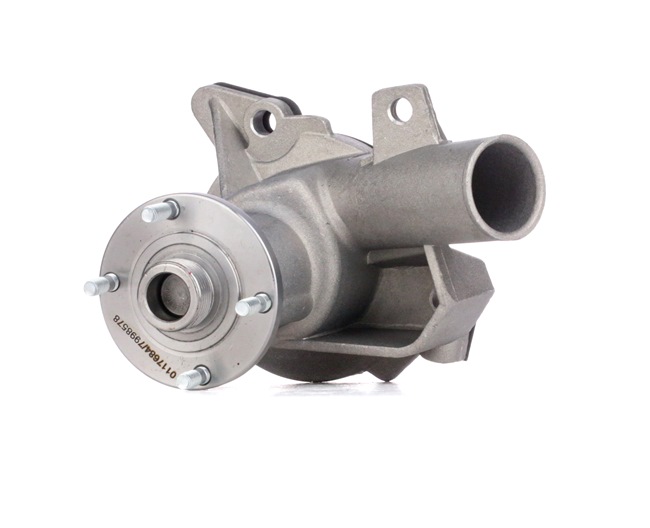 OEM 1720609 STARK Pompa acqua SKWP-0520032 per BMW, FORD, MINI
