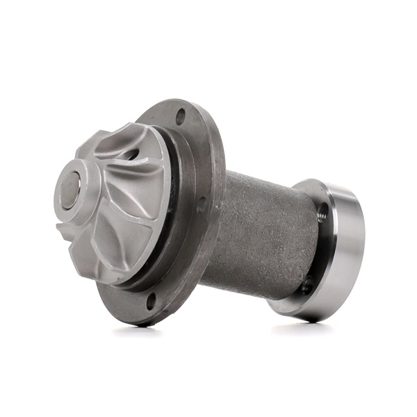 OEM 1102001720 STARK  Wasserpumpe SKWP-0520036 für VW, MERCEDES-BENZ, SEAT, PUCH