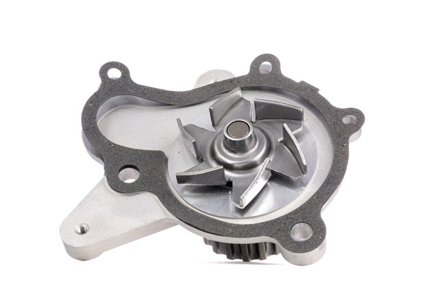 OEM 2510027400 STARK  Wasserpumpe SKWP-0520040 für HYUNDAI, KIA, MITSUBISHI