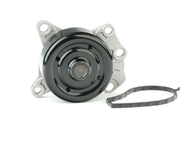 AYGO Pompa acqua SKWP-0520048 STARK