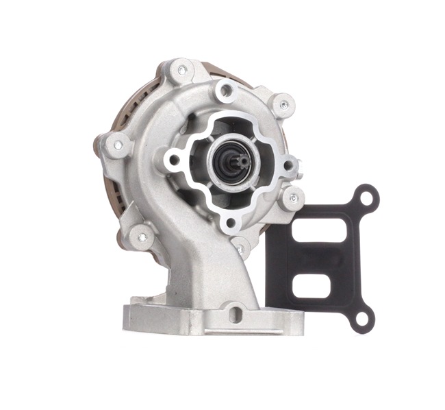 OEM C2S48033 STARK Pompe à eau SKWP-0520051 pour OPEL, KIA, JAGUAR, DAIMLER