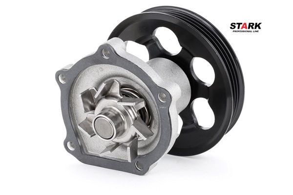 OEM 1611019106 STARK Pompa acqua SKWP-0520056 per TOYOTA, SUZUKI, LEXUS, WIESMANN