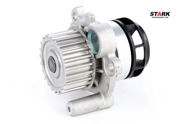OEM 06F121011X STARK Pompa acqua SKWP-0520057 per VOLKSWAGEN, AUDI, ALFA ROMEO, SEAT, MITSUBISHI