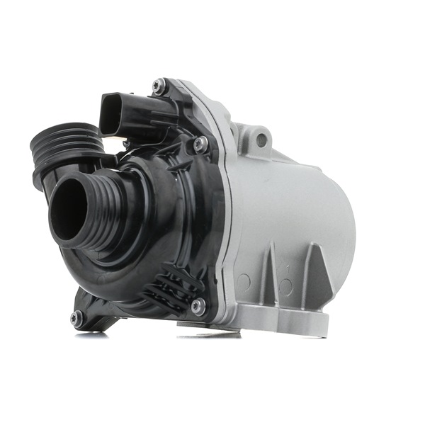 OEM 11517588885 STARK  Wasserpumpe SKWP-0520058 für BMW, MINI
