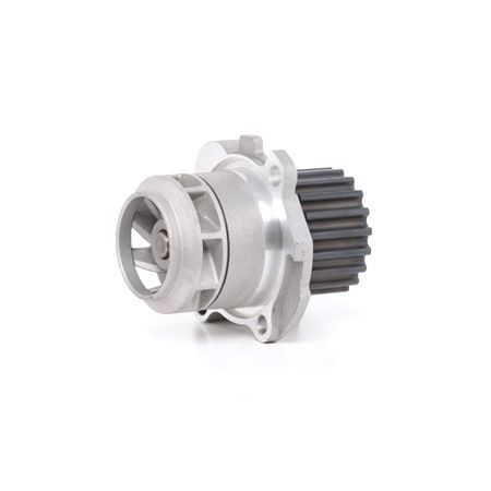OEM 045121011B STARK Vannpumpe SKWP-0520063 for VW, AUDI, FORD, SKODA, RENAULT