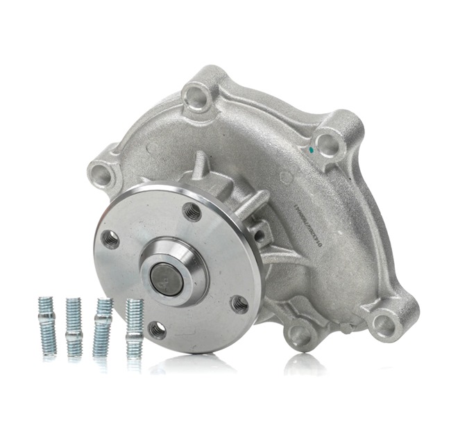 OEM 251004X300 STARK Pompa acqua SKWP-0520066 per HYUNDAI, KIA, MITSUBISHI