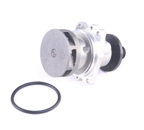 OEM STC3343E STARK Vannpumpe SKWP-0520068 for BMW, LAND ROVER, ROVER