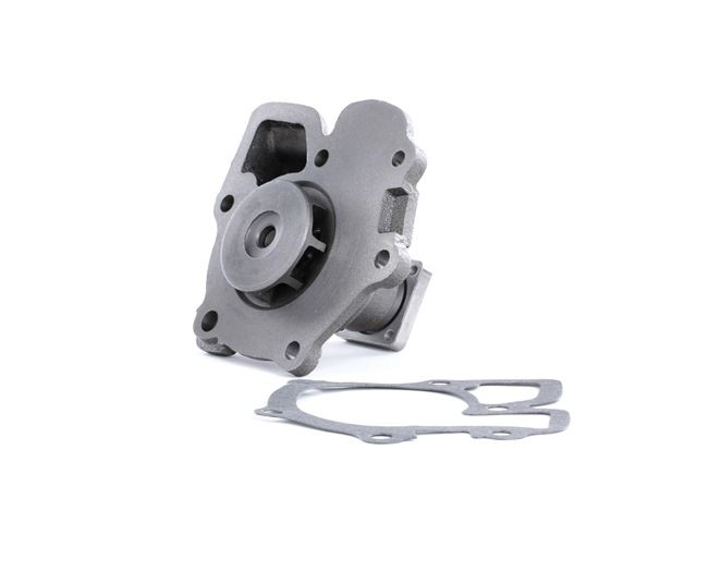 Vattenpump SKWP-0520070