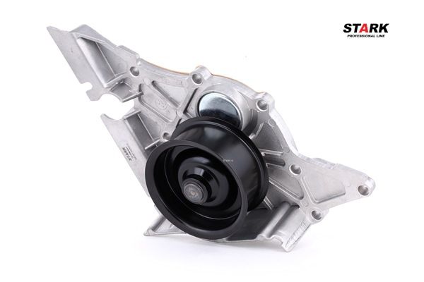 OEM 078121004L STARK  Wasserpumpe SKWP-0520072 für VW, AUDI, SKODA, SEAT, CUPRA
