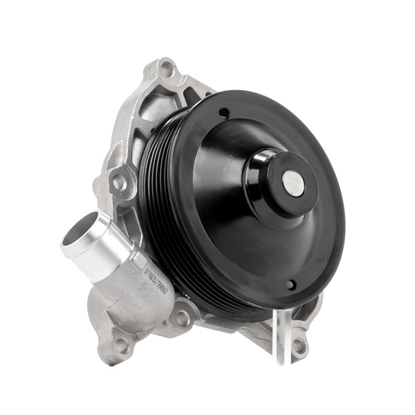 OEM 99610601151 STARK Bomba de agua SKWP-0520079 para PORSCHE
