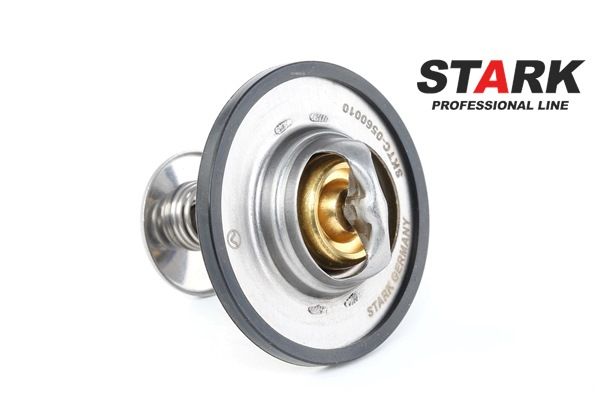 Kühlwasserthermostat SKTC-0560010