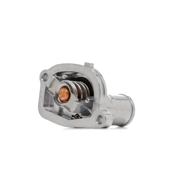 Termostato STARK SKTC-0560013