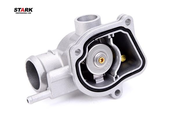 STARK Thermostat SKTC-0560014