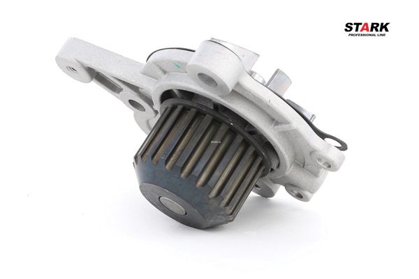 OEM 2510027400 STARK  Wasserpumpe SKWP-0520099 für HYUNDAI, KIA, MITSUBISHI