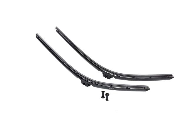 STARK Vindusvisker SKWIB-0940094 for MAYBACH