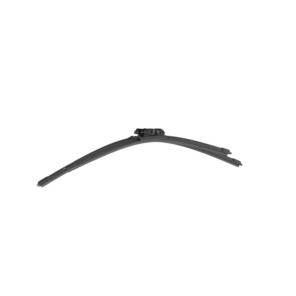OEM 4G1955425A STARK Pyyhkijänsulka SKWIB-0940095 varten VW, TOYOTA, AUDI, HYUNDAI