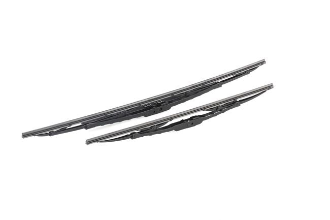 OEM 6426CE STARK Pyyhkijänsulka SKWIB-0940098 varten VW, PEUGEOT, CITROЁN