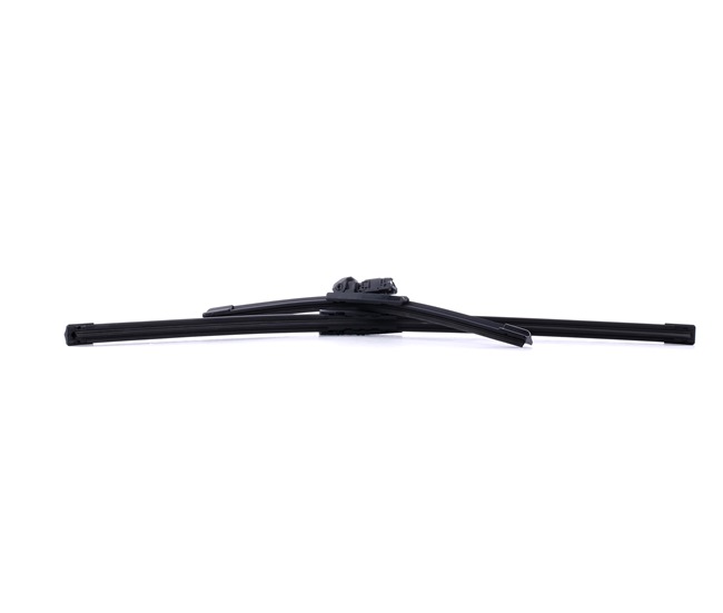 OEM 983601P000 STARK Tergicristalli SKWIB-0940101 per HYUNDAI, SEAT, KIA