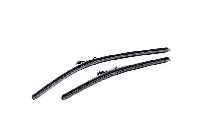 OEM 288906926R STARK Pyyhkijänsulka SKWIB-0940104 varten RENAULT