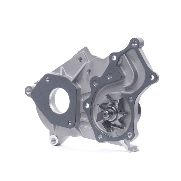 OEM 1610069435 STARK Pompa acqua SKWP-0520109 per TOYOTA, LEXUS, WIESMANN