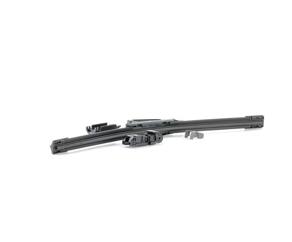 Ruitenwisser (SKWIB-0940106) van STARK Voor NISSAN Qashqai / Qashqai +2 I (J10, NJ10) 1.6 (81 KW / 110 PK / Van 2007)