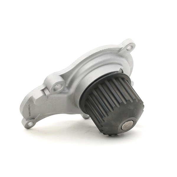 STARK Pompe à eau (SKWP-0520111) pour CHRYSLER STRATUS (JA) 2.4 16 V (103 KW / 140 CH / de 1995)